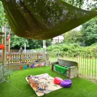 Business 1 image BRIGHT HORIZONS TWICKENHAM MEADWAY DAY NURSERY AND PRESCHOOL Preschools in Twickenham Mi