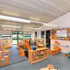 Business 3 image BRIGHT HORIZONS TWICKENHAM MEADWAY DAY NURSERY AND PRESCHOOL Preschools in Twickenham Mi