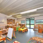 Business 4 image BRIGHT HORIZONS TWICKENHAM MEADWAY DAY NURSERY AND PRESCHOOL Preschools in Twickenham Mi
