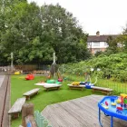 Business 5 image BRIGHT HORIZONS TWICKENHAM MEADWAY DAY NURSERY AND PRESCHOOL Preschools in Twickenham Mi