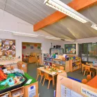 Business 7 image BRIGHT HORIZONS TWICKENHAM MEADWAY DAY NURSERY AND PRESCHOOL Preschools in Twickenham Mi