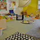 Business 2 image BRIGHT HORIZONS TYTHERINGTON DAY NURSERY AND PRESCHOOL Preschools in Macclesfield Ch