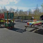 Business 4 image BRIGHT HORIZONS TYTHERINGTON DAY NURSERY AND PRESCHOOL Preschools in Macclesfield Ch