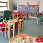 Business 1 image BRIGHT HORIZONS WEMBLEY DAY NURSERY AND PRESCHOOL Preschools in WEMBLEY Gr