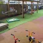 Business 2 image BRIGHT HORIZONS WEMBLEY DAY NURSERY AND PRESCHOOL Preschools in WEMBLEY Gr