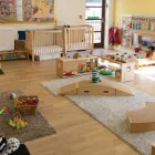 Business 4 image BRIGHT HORIZONS WEMBLEY DAY NURSERY AND PRESCHOOL Preschools in WEMBLEY Gr