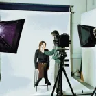 Business 1 image BRIGHT LIGHTS STUDIO General Photographers in Derby De