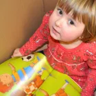 Business 1 image BRIGHT START DAY NURSERY Day Nurseries in Haverfordwest Dy