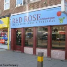 Business 1 image BRIGHTHOUSE Furniture - Retail in Glasgow La