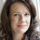 Business 1 image BRIGHTNEWME, BY DR SARAH NORMAN Clinics in Altrincham Ch