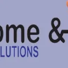 Business 1 image BRIGHTSTART DAY NURSERY Nursery Schools in Reading Be