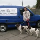 Business 2 image BRIGHTSTART DAY NURSERY Nursery Schools in Reading Be