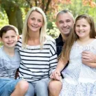 Business 1 image BRIGITTE BOTT PHOTOGRAPHY Real Estate Services in Chorleywood He