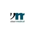 Business 4 image BRINDLEY, TWIST, TAFFT & JAMES MEDICAL NEGLIGENCE Solicitors in Coventry We