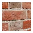 Business 3 image BRINNINGTON RAIL STATION Train Stations in Stockport Ch