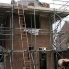 Business 6 image BRINNINGTON RAIL STATION Train Stations in Stockport Ch