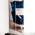 Business 2 image BRINPRINT Signs, Banners & Display Systems in London Gr