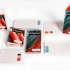 Business 3 image BRINPRINT Signs, Banners & Display Systems in London Gr