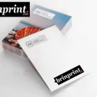Business 4 image BRINPRINT Signs, Banners & Display Systems in London Gr