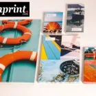 Business 6 image BRINPRINT Signs, Banners & Display Systems in London Gr