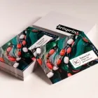Business 8 image BRINPRINT Signs, Banners & Display Systems in London Gr