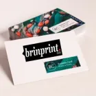 Business 10 image BRINPRINT Signs, Banners & Display Systems in London Gr