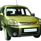 Business 3 image BRISTOL CAR & VAN HIRE Self Drive Car Hire in Bristol Av
