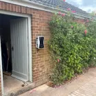 Business 2 image BRISTOL ELECTRICAL SERVICES Commercial Electricians in Henleaze Br