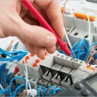 Business 1 image BRISTOL ELECTRICAL SERVICES Electricians & Electrical Contractors in Bristol Br