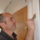 Business 1 image BRISTOL HANDYMAN & PROPERTY SERVICES Painters & Decorators in Bristol Br