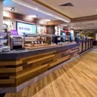 Business 12 image BRISTOL LEWINS MEAD BREWERS FAYRE Restaurants in Bristol Br