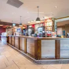 Business 14 image BRISTOL LEWINS MEAD BREWERS FAYRE Restaurants in Bristol Br