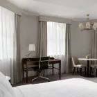 Business 7 image BRISTOL MARRIOTT ROYAL HOTEL Wedding Venues in Bristol Br