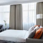 Business 9 image BRISTOL MARRIOTT ROYAL HOTEL Wedding Venues in Bristol Br