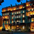 Business 37 image BRISTOL MARRIOTT ROYAL HOTEL Wedding Venues in Bristol Br