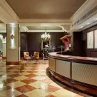 Business 38 image BRISTOL MARRIOTT ROYAL HOTEL Wedding Venues in Bristol Br