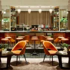 Business 42 image BRISTOL MARRIOTT ROYAL HOTEL Wedding Venues in Bristol Br