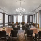 Business 53 image BRISTOL MARRIOTT ROYAL HOTEL Wedding Venues in Bristol Br