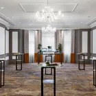 Business 55 image BRISTOL MARRIOTT ROYAL HOTEL Wedding Venues in Bristol Br