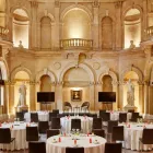 Business 57 image BRISTOL MARRIOTT ROYAL HOTEL Wedding Venues in Bristol Br