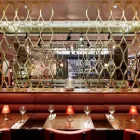 Business 61 image BRISTOL MARRIOTT ROYAL HOTEL Wedding Venues in Bristol Br