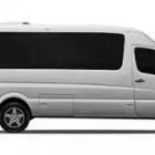 Business 1 image BRISTOL MINIBUS Transportation Services in Bristol Br