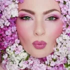 Business 1 image BRISTOL NAIL & BEAUTY TRAINING SCHOOL Schools in Bristol Br