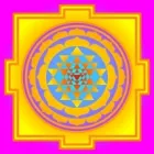 Business 6 image BRISTOL TANTRIC MASSAGE Therapists in Bristol Av