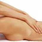 Business 7 image BRISTOL TANTRIC MASSAGE Therapists in Bristol Av