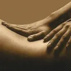 Business 8 image BRISTOL TANTRIC MASSAGE Therapists in Bristol Av