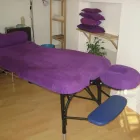 Business 4 image BRISTOL TANTRIC MASSAGE Therapists in Bristol Av