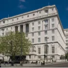 Business 1 image BRITANNIA ADELPHI HOTEL Health Clubs in Liverpool Me