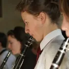 Business 12 image BRITANNIA BOILERS & PLUMBING Plumbers in London Gr