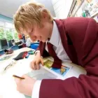 Business 13 image BRITANNIA BOILERS & PLUMBING Plumbers in London Gr